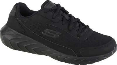 Immagine prodotto di Skechers Boty Overhaul 20 Enforcer, 232289BBK