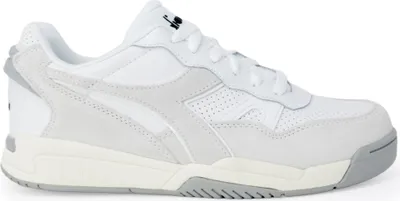 Produktbild von Diadora 470408 : Größe - 36 Größe: 36