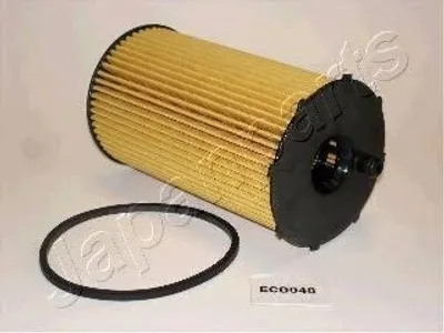 Productafbeelding van Japanparts Oliefilter Fo-Eco048