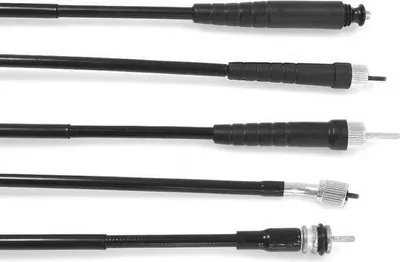 Image de TECNIUM Tachometer-Antriebswelle