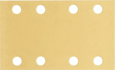 Produktbild von Bosch 2 608 607 228, 10 Stück(e)