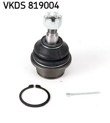 Produktbild von SKF Traggelenk für SSANGYONG Rexton / Rexton II (GAB) VKDS 819004