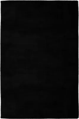 Obrázek produktu pro 120x170 cm Kusový koberec Cha Cha 535 black