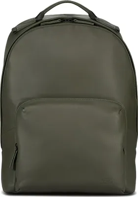 Produktbild von Jost Rucksack Tromsoe Backpack Grün onesize