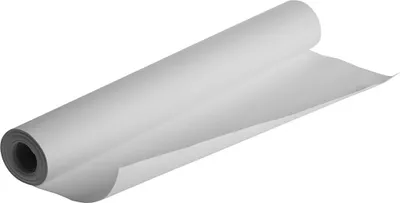 Produktbild von Creativ Company Canvas Rolle - Bastelmaterial Baumwolle 5 Meter