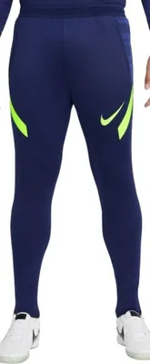 Produktbild von Nike Hosen Drifit Strike 21, CW5862492, Größe: 173