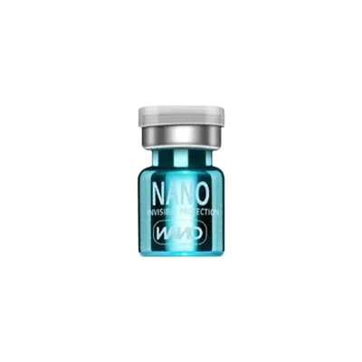 Obrázok produktu pre Univerzálna ochrana obrazovky Nano 9H pre smartfóny - antibakteriálna