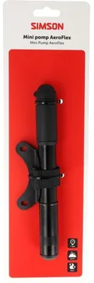 Image de Mini-pompe Simson AeroFlex