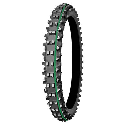 Immagine prodotto di Pneumatici MITAS 90/90-21 54M TERRA FORCE-MX SM SUPER LIGHT