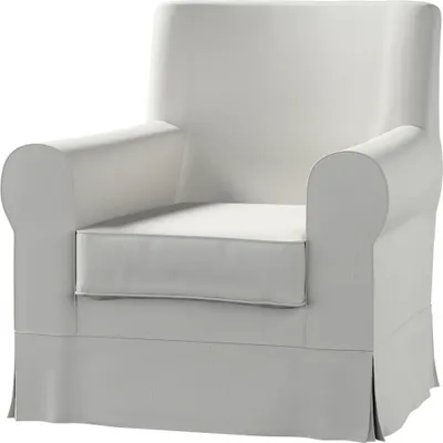 Obrázek produktu pro Potah na křeslo IKEA Ektorp Jennylund