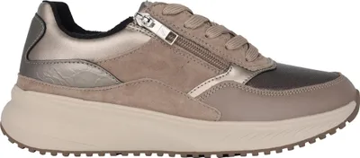 Immagine prodotto di Waldläufer H-Mara - sneaker da donna - extra large