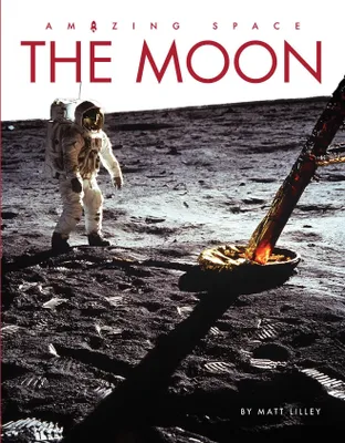 Produktbild von Moon