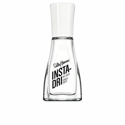 Produktbild von Sally Hansen Insta-Dri Nagellack 113 9,17 ml