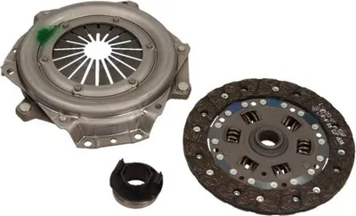 Immagine prodotto di Kit frizione LuK 618 0740 00 per RENAULT TWINGO I (C06_) TWINGO I van (S06_)