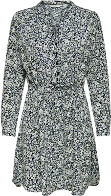 Produktbild von Only 226504 : Größe - XS Größe: XS