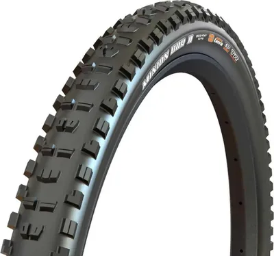 Produktbild von Reifen Maxxis 29x2.60 Minion DHR II DoubleDown