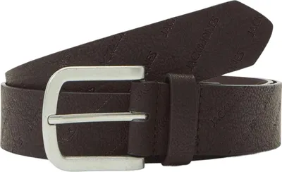 Immagine prodotto di Cintura Jack&Jones 077-50698110402899 da Uomo