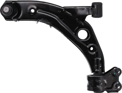 Produktbild von FEBI BILSTEIN 182625 Querlenker Vorne Links Unten Außen für MAZDA CX-7 (ER) Vierpunktlenker (NKW)