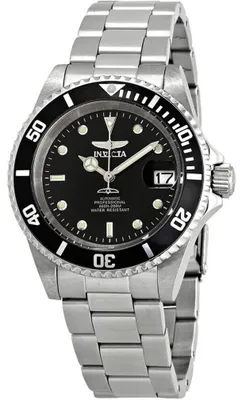 Produktbild von Pro Diver Automatic 8926OB