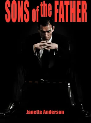 Produktbild von Sons of the Father