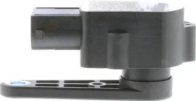 Obrázok produktu pre Snímač vyrovnania svetlometov VEMO V45-72-0002