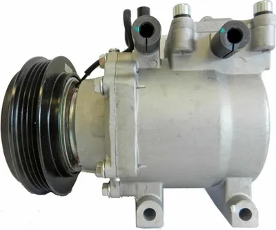 Zdjęcie produktu dla Sprężarka powietrza MAHLE ACP 1224 000S