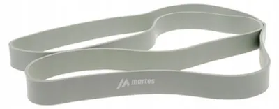 Obrázek produktu pro Guma POWERBAND oporowa do ćwiczeń