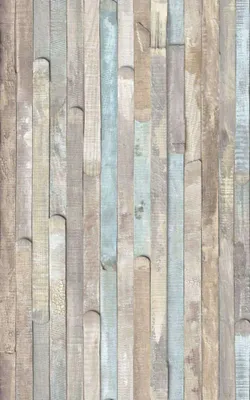 Image de 346 0644 Adh Deco      2mx45cm - Dc-fix