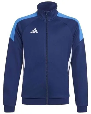 Produktbild von Sportset Adidas TIRO ES TS Y für Kinder
