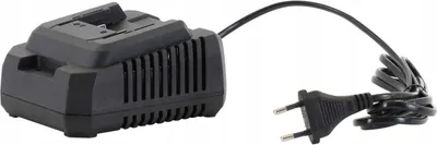 Image de chargeur rapide sans fil 4Garden 20 V