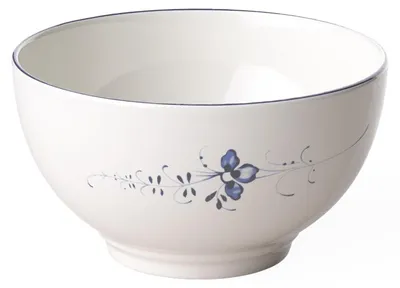 Imagen del producto de Vieux Luxembourg, cuenco de 140 mm, 470 ml | Villeroy & Boch | N.º de artículo: 1023411900 | EAN: 5450102328154