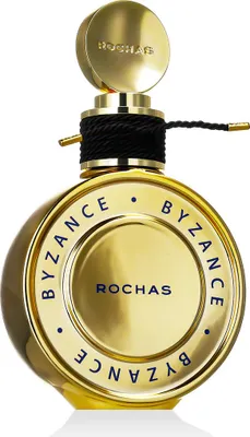 Zdjęcie produktu dla Rochas Byzance Gold EDP 60 ml W