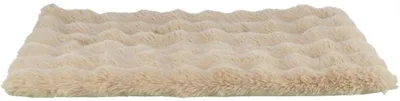 Produktbild von TRIXIE Liegematte Elli - 90 × 70 cm