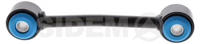 Produktbild von SIDEM Koppelstange Stabilisator für FORD Transit Custom V362 Kastenwagen (FY, FZ) Hinten 4264