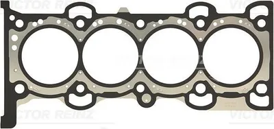 Obrázok produktu pre Tesnenie Hlavy Pre Ford Focus 2.0 11-