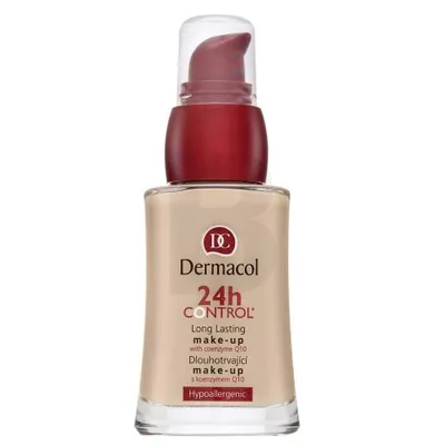 Immagine prodotto di 24h Control Make-up Langlebiges Make-up 30 ml