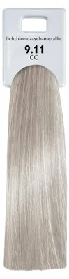 Produktbild von Alcina Color Creme Intensiv Tönung 60 ml – Intensivtönung für Haarfarbe