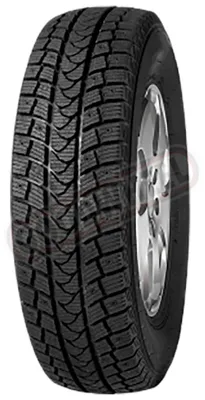 Productafbeelding van 155R13C 91/89Q Ir1 8Pr
