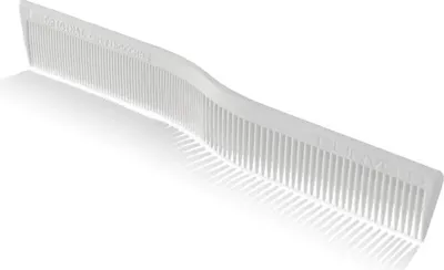 Produktbild von Curve-O The Original weiß