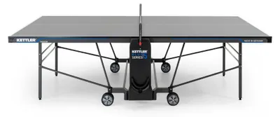 Produktbild von KETTLER Tischtennisplatte K5 Indoor