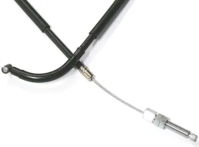 Zdjęcie produktu dla Linka sprzęgła do SUZUKI SV 650 03-09 Linka sprzęgła #58200-17G00