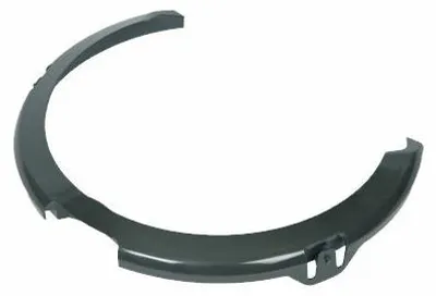 Immagine prodotto di Tefal anello anti trabocco ciotola friggitrice ActiFry AH95 AH96 FZ72 FZ75 YV97