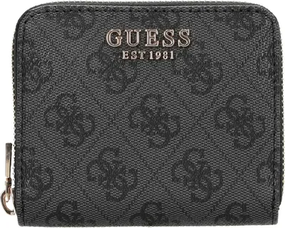 Obrázok produktu pre Guess Peňaženky sg7459137
