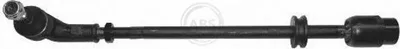 Produktbild von A.B.S. 250176 Spurstange Vorne Links für VW PASSAT Variant (3B5) PASSAT Variant (3A5, 35I) PASSAT (3A2, 35I)