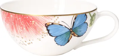 Productafbeelding van Villeroy & Boch Amazonia, theekop, 200 ml