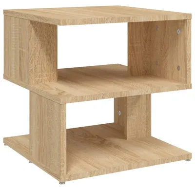 Zdjęcie produktu dla VidaXL 806295, Dąb Sonoma