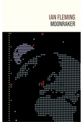 Imagen del producto de Moonraker