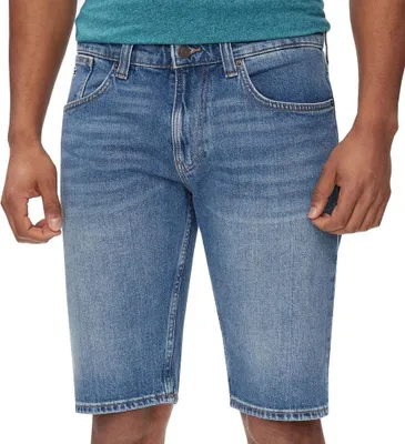 Zdjęcie produktu dla Tommy Hilfiger DM0DM18792--1A5-P29 Kolor: niebieski, Rozmiar: 29