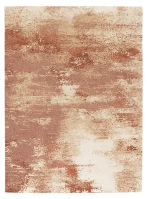 Image de Volero - Tapis abstrait – Candice Rose - 140x200cm