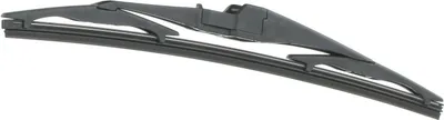 Produktbild von RIDEX Scheibenwischer Heckwischer Hinten 350mm für KIA Picanto (SA)